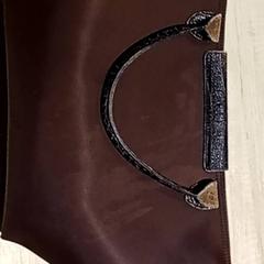 Bag Handtas, som rapportert av Regio Antwerpen - Brussel ved bruk av iLost