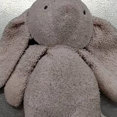 Knuffel Roze, as reported by IKEA Utrecht using iLost