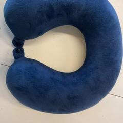 Buruko, gisa salatu by GVB iLost erabiliz