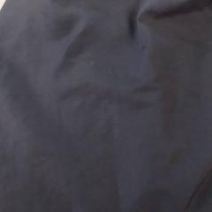 Jacket Donkerblauw, as reported by Arriva Friesland / Groningen using iLost