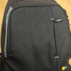 Bolsa, ha sido reportado por HTM con iLost