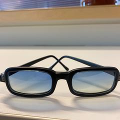 Sluneční brýle, jak nahlášeno NHL Stenden hogeschool Emmen pomocí iLost