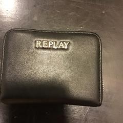 المحافظ، كما تم الإبلاغ عنه بواسطة U-OV Utrecht عبر iLost