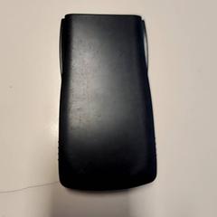 Calculadora, segons ha informat Connexxion Haarlem IJmond mitjançant iLost