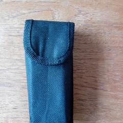 Gereedschap in etui, as reported to iLost