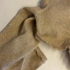 Kleding، كما تم الإبلاغ عنه بواسطة GVB عبر iLost