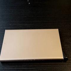 Titulaire de la carte, a été signalé par Connexxion Haarlem AML utilisant iLost