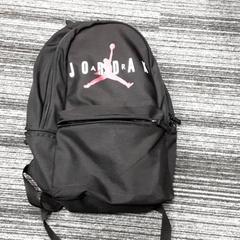 Rugzak، كما تم الإبلاغ عنه بواسطة Arriva Vechtdallijnen عبر iLost