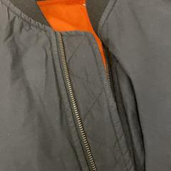 上着, segundo informou IKEA神戸 usando iLost