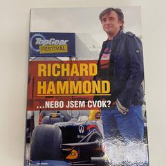 Boeken, zoals gemeld door IKEA Praha – Černý Most met iLost