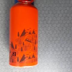 Schoolgerei, jak nahlášeno Centraal magazijn pomocí iLost