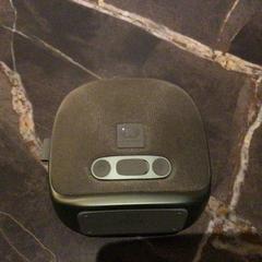 Altaveu, segons ha informat Van der Valk Hotel Amsterdam Zuidas mitjançant iLost