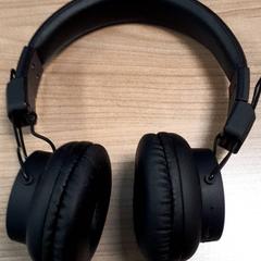 Slúchadlá, ako bolo nahlásené Transdev Hoeksche Waard Goeree Overflakkee pomocou iLost