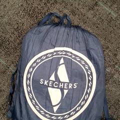 Bossa, segons ha informat Breng Nijmegen mitjançant iLost