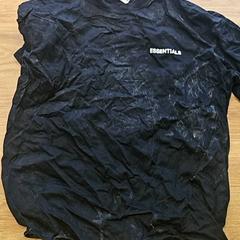 티셔츠, iLost를 사용하여 Paaspop 2025에 보고됨