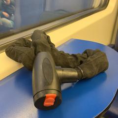 Slot, jak zgłoszono do iLost