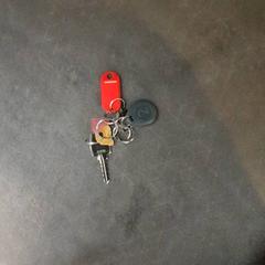 Gakoa, gisa salatu by Transdev Hoeksche Waard Goeree Overflakkee iLost erabiliz