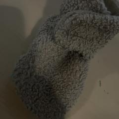 Slofje, segons ha informat Jaarbeurs mitjançant iLost