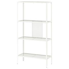 IKEA produkt, som rapportert av IKEA Valladolid ved bruk av iLost