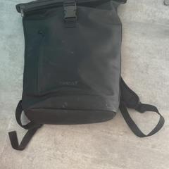 Rugzak, zoals gemeld door Arriva Achterhoek-Rivierenland met iLost