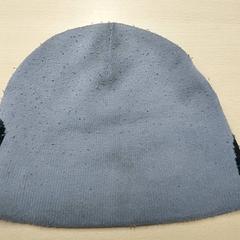 Ropa Muts, ha sido reportado por Regio Limburg - Leuven con iLost