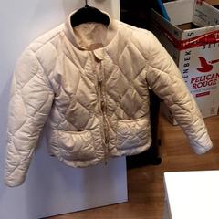 Dětská bunda, jak nahlášeno Qbuzz ZHN pomocí iLost