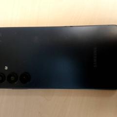 Smartphone - Samsung, rapporterat av Regio Oost-Vlaanderen med iLost