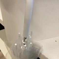 傘 がiLostで IKEA長久手 によって報告されました