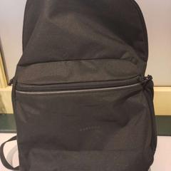 Bag, as reported by Arriva Limburg Zuid using iLost