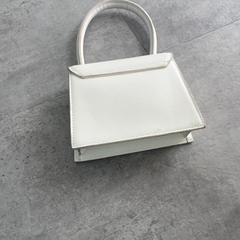 Borsa, come riportato da Arriva Achterhoek-Rivierenland utilizzando iLost