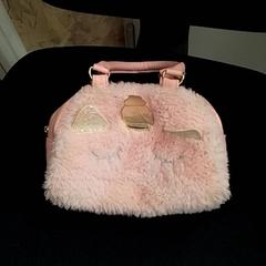 Taška, ako bolo nahlásené ilévia pomocou iLost