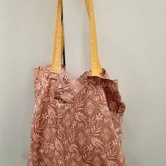 Tasje katoen, come riportato da Qbuzz GD Groningen HS utilizzando iLost