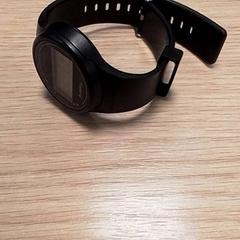 Uhr Zwart, gemeldet von Qbuzz Fryslân über iLost