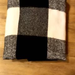 Šál, ako bolo nahlásené Arriva Limburg Noord pomocou iLost