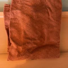 Strofinaccio, come riportato da Familie Resort Molenwaard utilizzando iLost