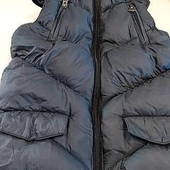 Kroppsvärmare Zwart, rapporterat av Arriva Limburg Zuid med iLost