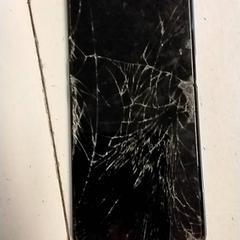 Telefon Oppo, amint azt HTM az iLost segítségével jelentette.