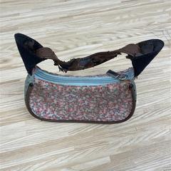 Taška, jak nahlášeno IKEA Praha – Černý Most pomocí iLost