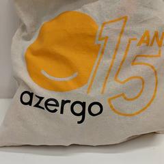 Bossa, segons ha informat IKEA Nantes mitjançant iLost