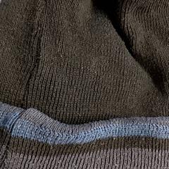 Roupa Muts, segundo informou Regio Antwerpen - Brussel usando iLost