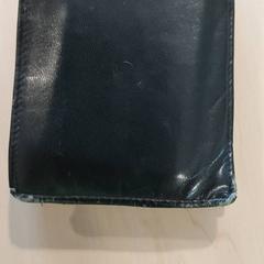 Brieftasche De Groot, gemeldet von Regio Oost-Vlaanderen über iLost