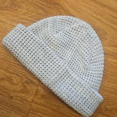 Beanie, gemeldet von Het Amsterdamse Winterparadijs über iLost