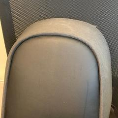 Rugtas, segundo informou Eindhoven Airport usando iLost