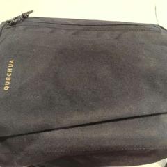 Rucksack, gemeldet von Regio Limburg - Leuven über iLost