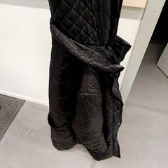 Abric, segons ha informat IKEA Orléans - Ardon mitjançant iLost