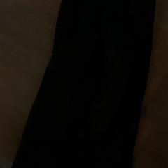 Luvas Balck, segundo informou MEININGER Hotel Köln West usando iLost