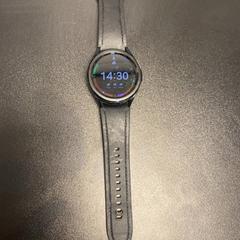 피팅, iLost를 사용하여 ibis Styles Rotterdam Ahoy에 보고됨