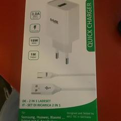 İLost kullanarak MEININGER Hotel Heidelberg Hauptbahnhof tarafından bildirildiği gibi Plug