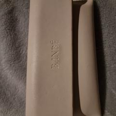 Bril in brillenkoker, gerapporteerd met iLost