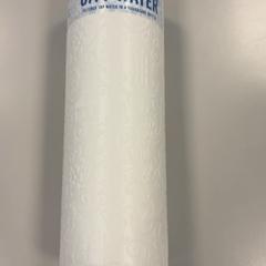 Botella, ha sido reportado por Vrije Universiteit Amsterdam con iLost